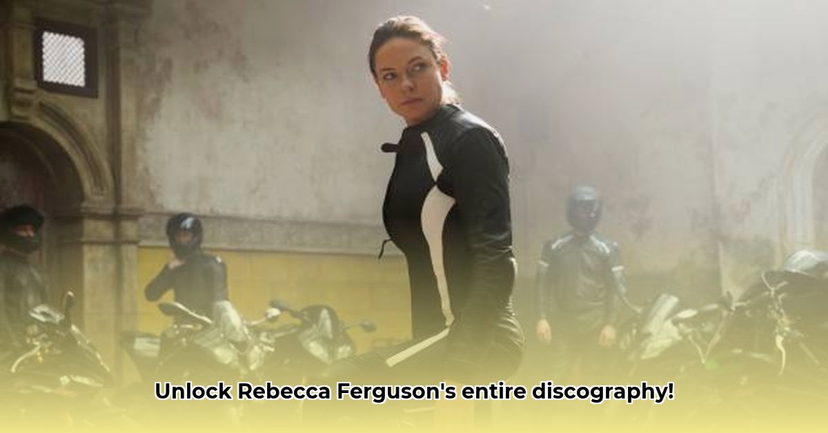 download-rebecca-ferguson
